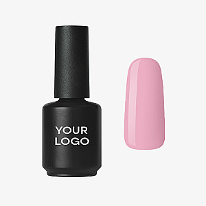 Gel in bottle Forevermore image