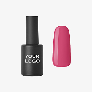 Formal Pink