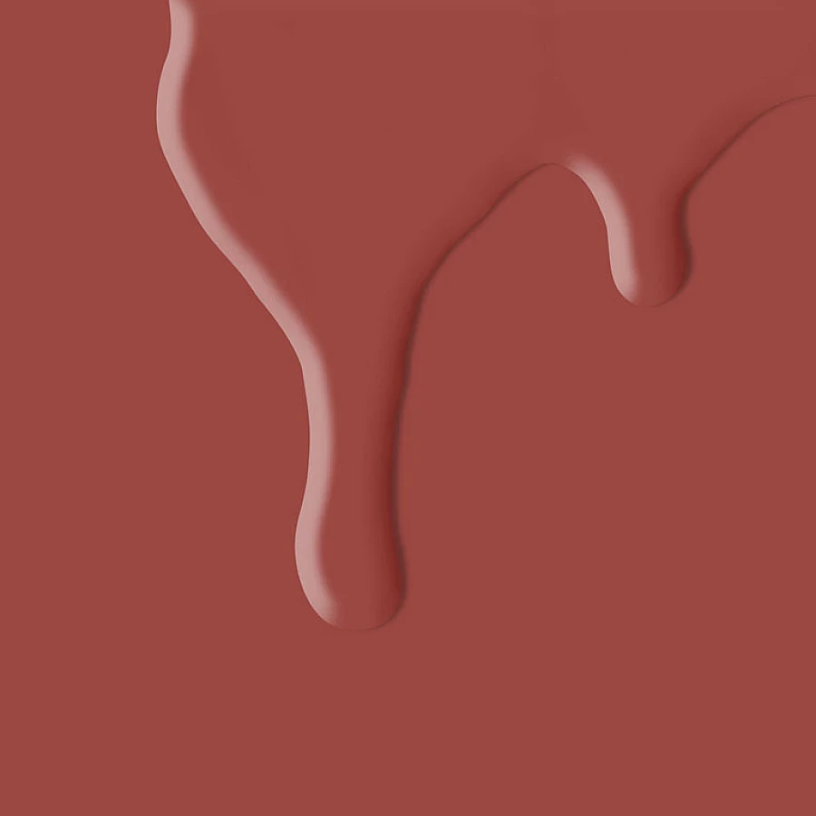 Red Earth