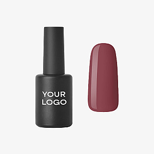 Strong Warrior