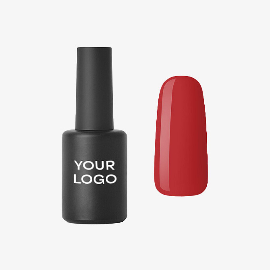 Evening Lipstick