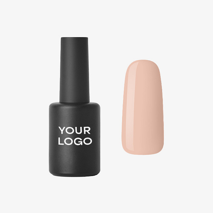 Trinity