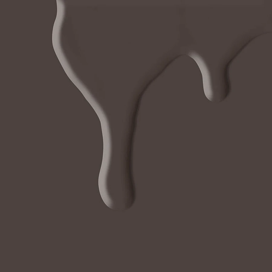 Burned Clay