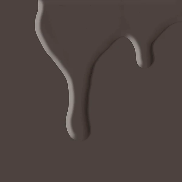 0255