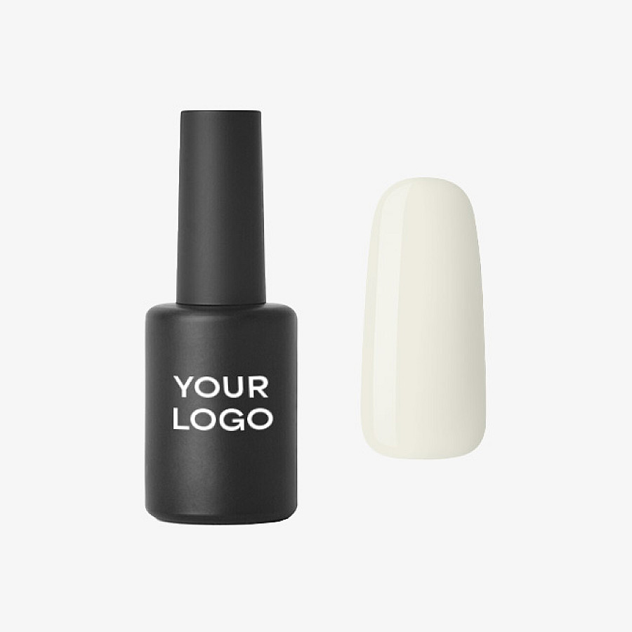 Gel in bottle Liberty