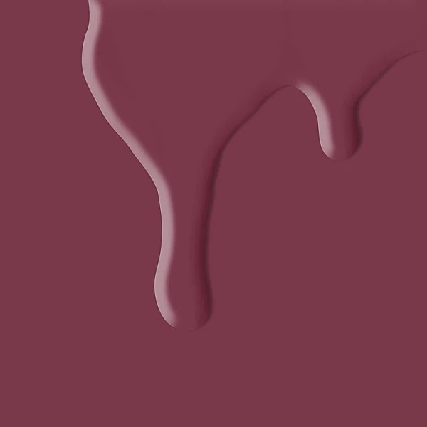 0224