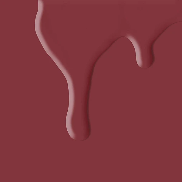 0258