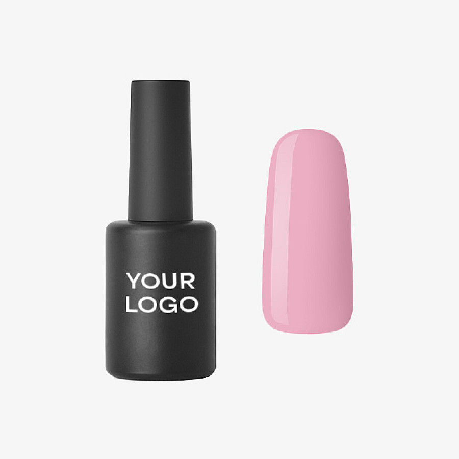Gel in bottle Forevermore