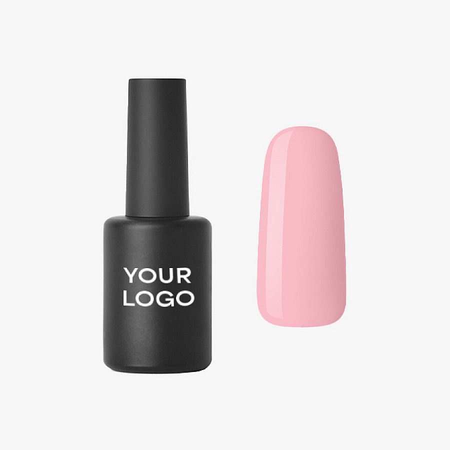 Gel in bottle Fundamental