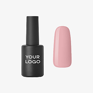 Gel in bottle Nuttiness