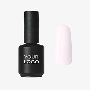 Gel in bottle Save Me image