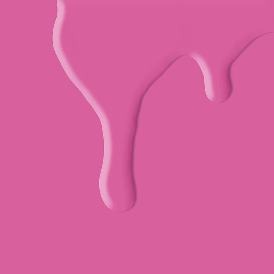 Core Memory - Get My Color