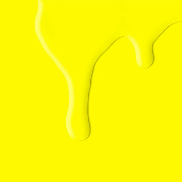 0305