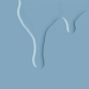 Wind Swept
