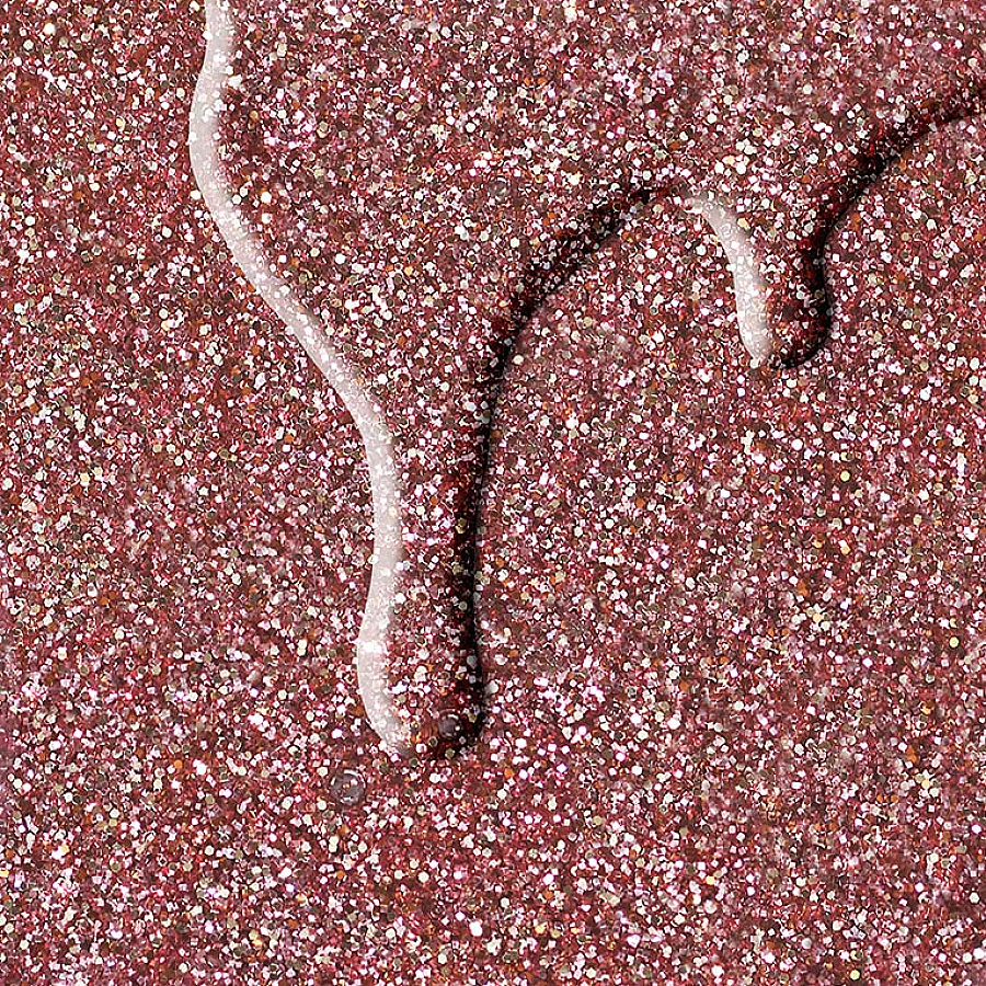 Champagne Glitz