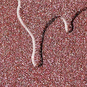 Champagne Glitz