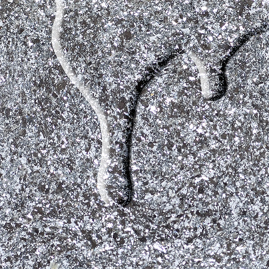 Silver Flash