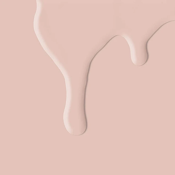 A665