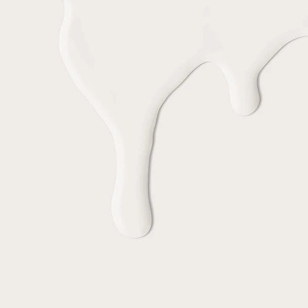 A371