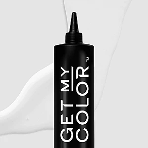 Classic Gel - Medium Viscosity (SGB-H54) Sample Kit