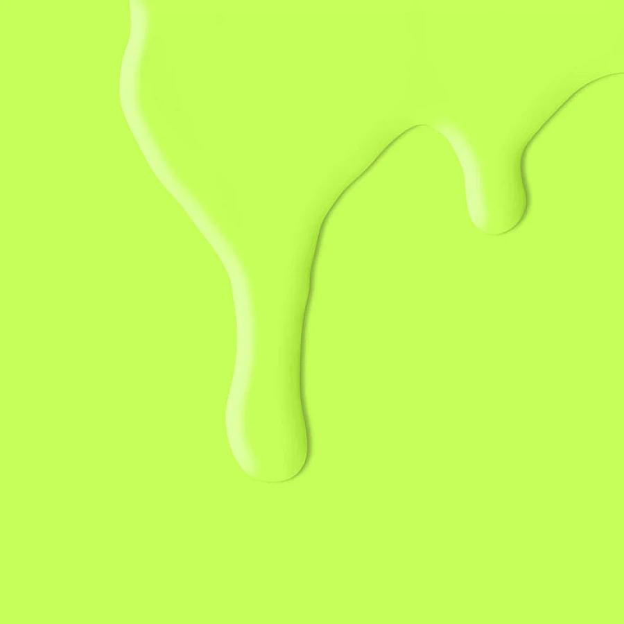 Hyper Active