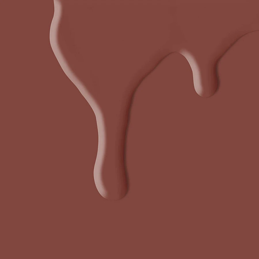 Russet Ground