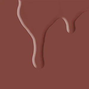Russet Ground