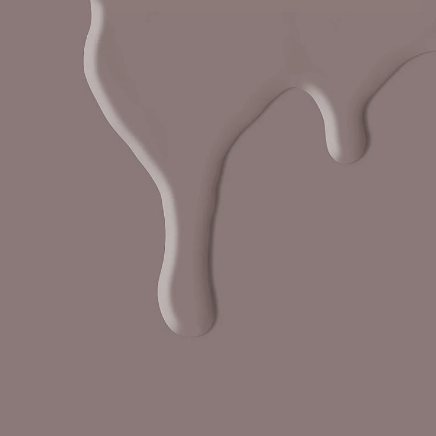 Monument Get My Color