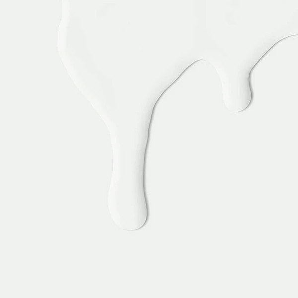A063