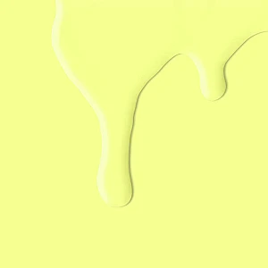 Lemon Squeezy
