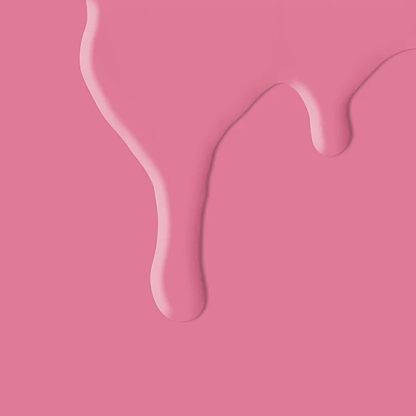 0157