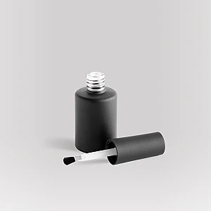 'SMART ROUND' 10 ML SET FOR BASE, 60 per case