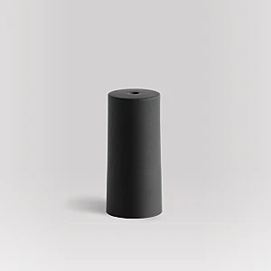 'Smart Round' CAP, 60 per case