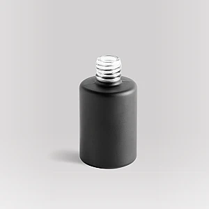 'Smart Round' 10 ml BOTTLE, 60 per case