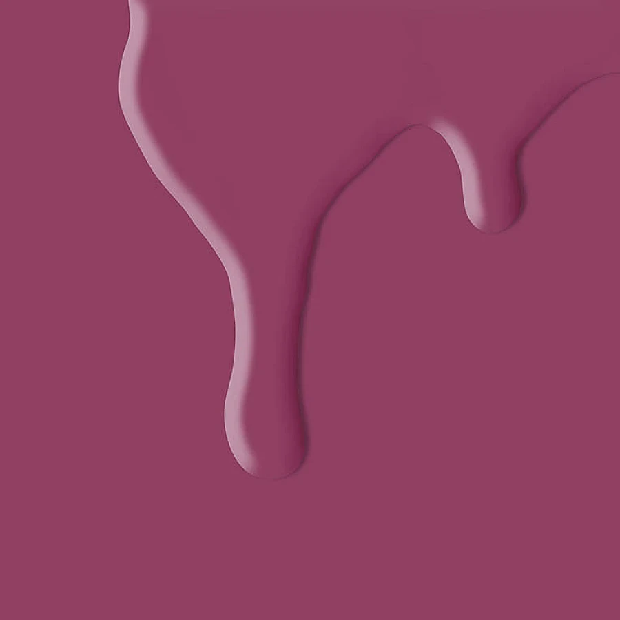 Sexy Plum