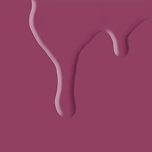 Sexy Plum