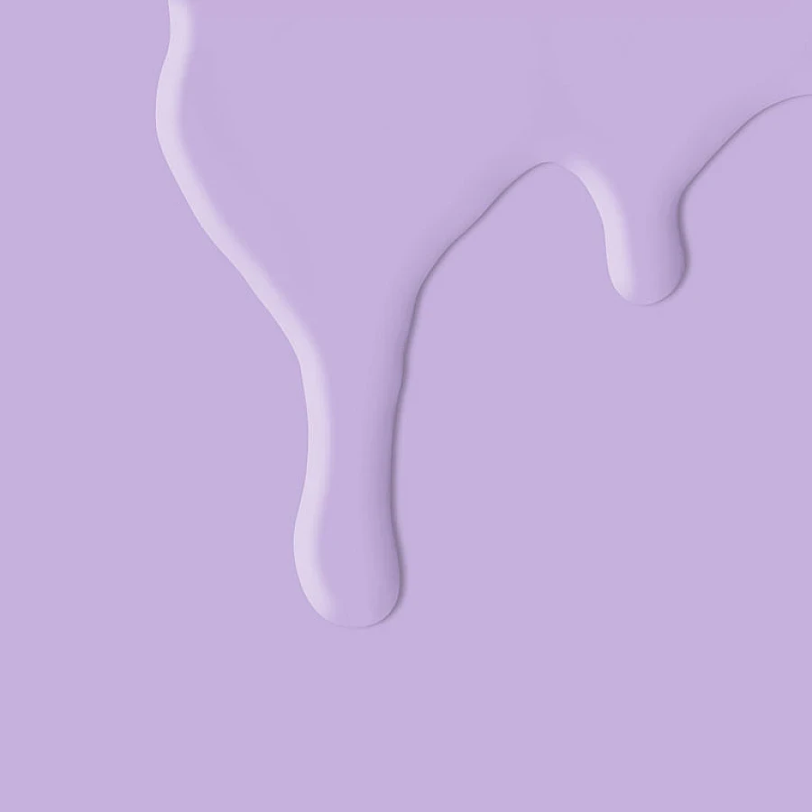 Lucky Lilac