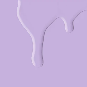 Lucky Lilac