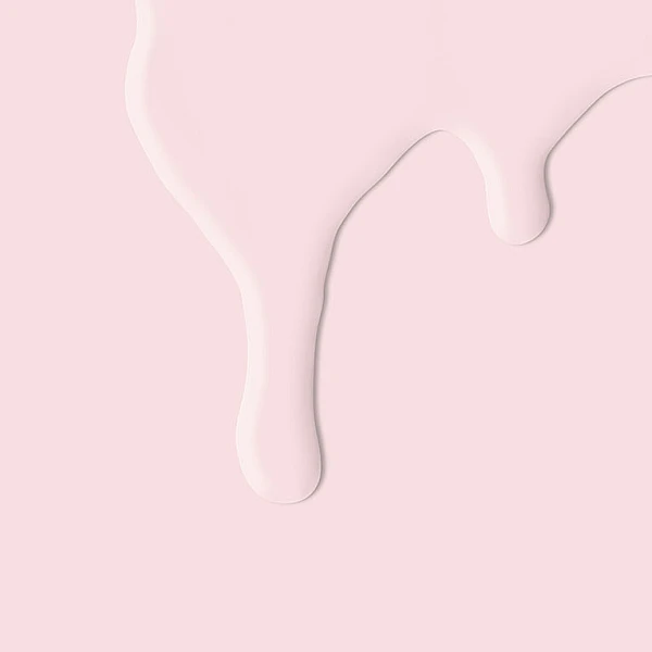 2590