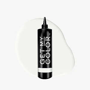 Gel in bottle Liberty