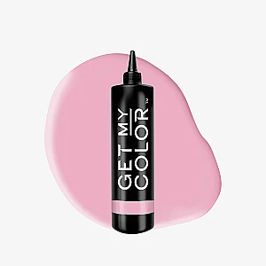 Gel in bottle Forevermore