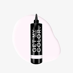 Gel in bottle Save Me
