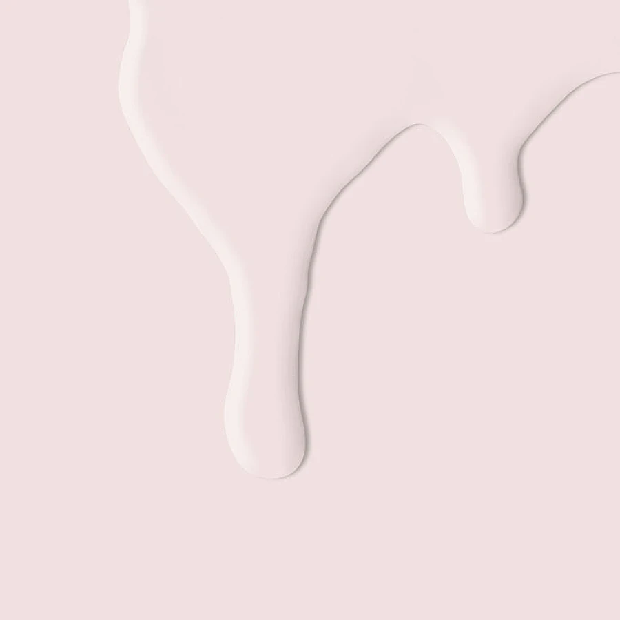 Silky Smooth