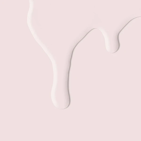 2430