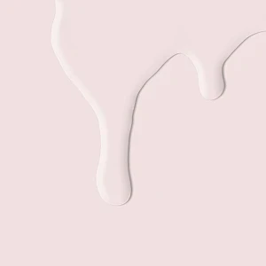 Silky Smooth