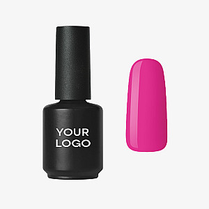 Flaming Fuchsia image