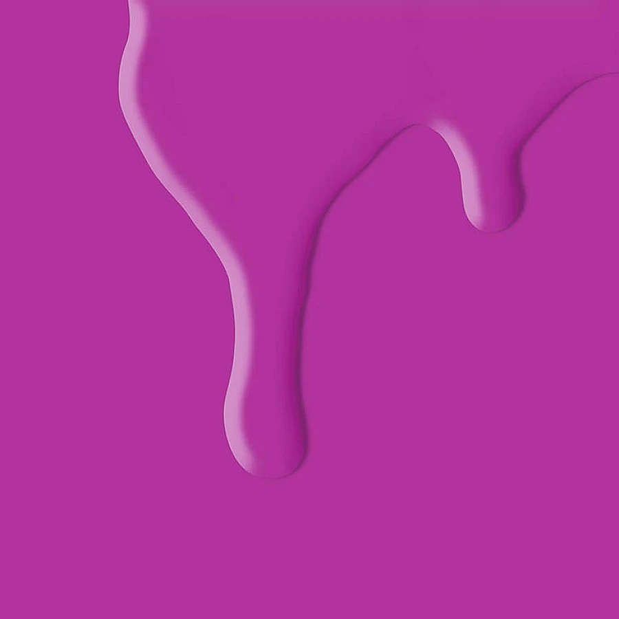 Purple Addict