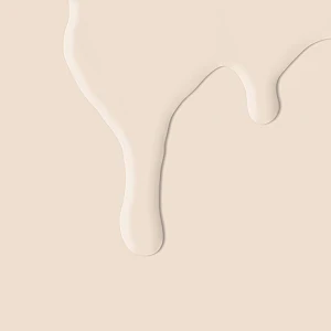 Gilded Grace